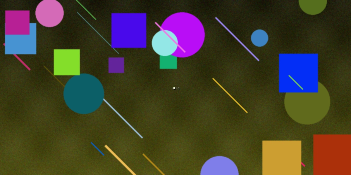 黑皮椰栏目封面